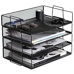 Klickpick office tier for sale  Delivered anywhere in USA 