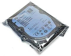 Seagate laptop thin gebraucht kaufen  Wird an jeden Ort in Deutschland