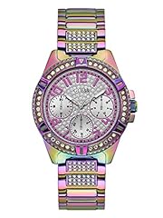 Guess watch gw0044l1 gebraucht kaufen  Wird an jeden Ort in Deutschland