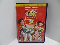 Toy story 1999 for sale  Delivered anywhere in UK