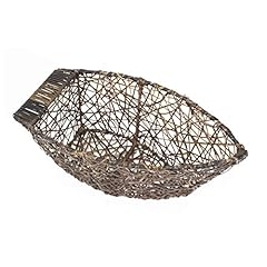 Beachcombers 5.75 12.5 for sale  Delivered anywhere in USA 