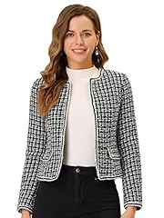 Allegra women plaid for sale  Delivered anywhere in USA 