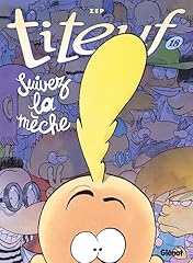 Suivez mèche d'occasion  Livré partout en Belgiqu