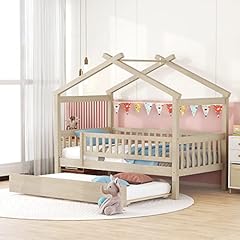 Harper bright designs for sale  Delivered anywhere in USA 