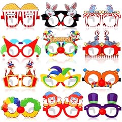 Relaxgiant paper circus for sale  Delivered anywhere in USA 
