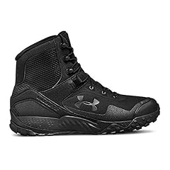 Armour men valsetz for sale  Delivered anywhere in USA 