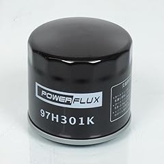 Oil filter sifam for sale  Delivered anywhere in UK