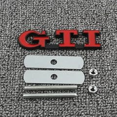 Qwcphgwz car emblem for sale  Delivered anywhere in UK