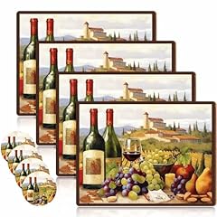 Tiangrid sets cork for sale  Delivered anywhere in USA 