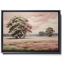 Canvas print country for sale  Delivered anywhere in USA 