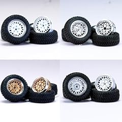 Wheels tires road for sale  Delivered anywhere in USA 
