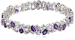 Amazon essentials sterling for sale  Delivered anywhere in USA 