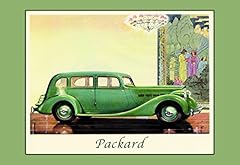 1939 packard car for sale  Delivered anywhere in USA 