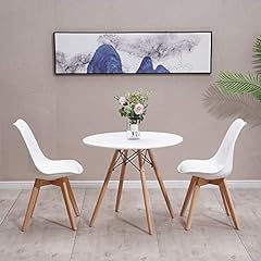 Homcasa dining table for sale  Delivered anywhere in UK
