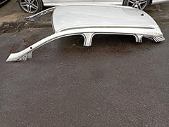 Roof compatible renault for sale  Delivered anywhere in Ireland