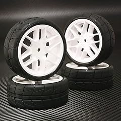 Sweep hankook tread for sale  Delivered anywhere in UK