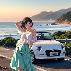 Nice drive for sale  Delivered anywhere in UK