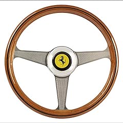Thrustmaster ferrari 250 for sale  Delivered anywhere in USA 
