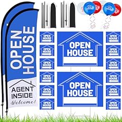 Buryeah 106 pcs for sale  Delivered anywhere in USA 