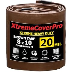 Brown super ultra for sale  Delivered anywhere in USA 