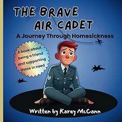 Brave air cadet for sale  Delivered anywhere in UK