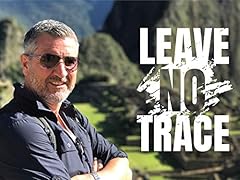 Leave trace for sale  Delivered anywhere in UK
