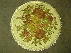 Tapestry trading ba10 for sale  Delivered anywhere in USA 