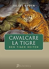 Den tiger reiten gebraucht kaufen Den tiger reiten gebraucht kaufen  Wird an jeden Ort in Deutschland
