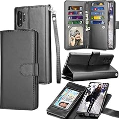 Galaxy note plus for sale  Delivered anywhere in USA 