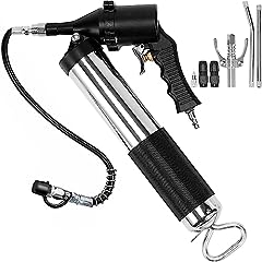 Vevor grease gun for sale  Delivered anywhere in USA 