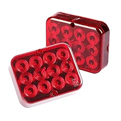 Qiping pack red for sale  Delivered anywhere in UK