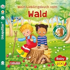Baby pixi 129 gebraucht kaufen  Wird an jeden Ort in Deutschland