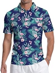 Mlanm mens short for sale  Delivered anywhere in UK
