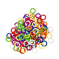 140 pcs multicolored for sale  Delivered anywhere in USA 