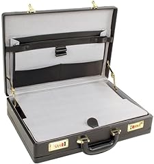 Brand est. 2021 for sale  Delivered anywhere in UK