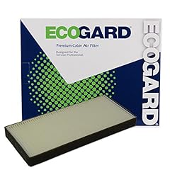 Ecogard xc15389 premium for sale  Delivered anywhere in USA 