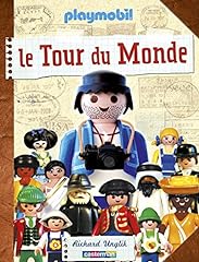 Playmobil tour d'occasion  Livré partout en France