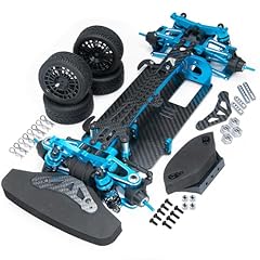 Mohero aluminium alloy for sale  Delivered anywhere in USA 