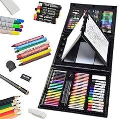 Sunnyglade 185 pieces for sale  Delivered anywhere in USA 