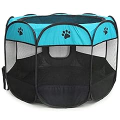 Beikott pet playpen for sale  Delivered anywhere in USA 
