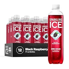 Sparkling ice black for sale  Delivered anywhere in USA 