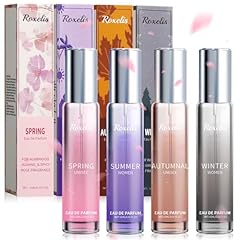Stück parfum damen gebraucht kaufen  Wird an jeden Ort in Deutschland