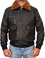 Facon cockpit veste d'occasion  Livré partout en France