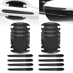 16pcs car door for sale  Delivered anywhere in USA 