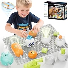 Science kits kids for sale  Delivered anywhere in USA 