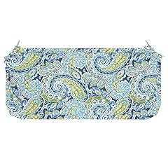 Magpie fabrics patio for sale  Delivered anywhere in USA 