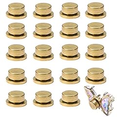 Nail art rotating for sale  Delivered anywhere in UK