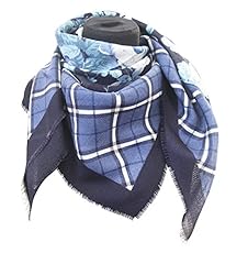 Tessago foulard femme d'occasion  Livré partout en France