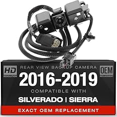 Backup camera compatible for sale  Delivered anywhere in USA 