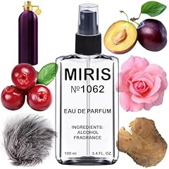 Miris .1062 impression for sale  Delivered anywhere in USA 